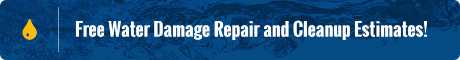 Sewage Cleanup Services Holiday FL