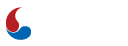 24/7 Complete Restoration